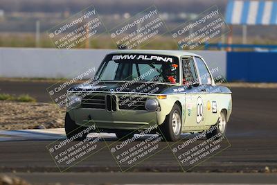 media/Mar-16-2025-CalClub SCCA (Sun) [[e72803ec8c]]/Group 1/Qualifying (Turn 1)/